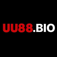 Uu88 Bio
