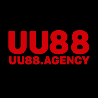 Uu88 Agency