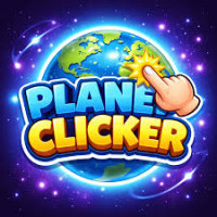 theplanetclickernet