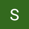 Sample VEcommerce
