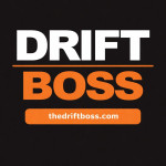 The Drift Boss