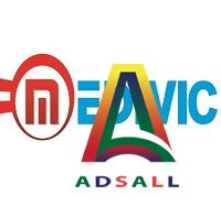 Medivic Aviation