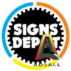 Signs Depot