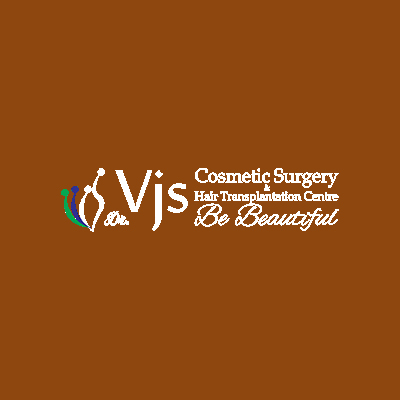 Dr. VJs Cosmetic Surgery & Hair Transplantation Centre