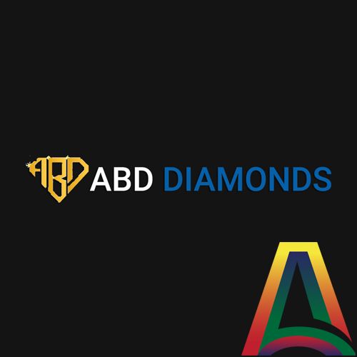ABD Diamonds Pvt Ltd