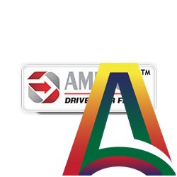 Ambica Machine Tools