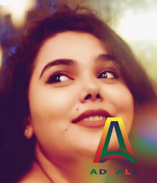 Anjali Singh