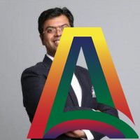 Dr Rajat Gupta
