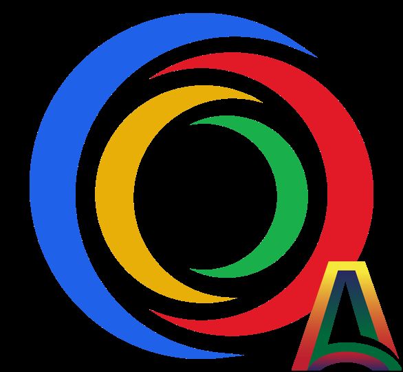 ITechnolabs