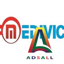 Medivicaviation1