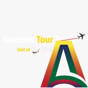 Kashmir tour travel