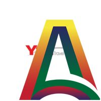 YYZtravelcorporate